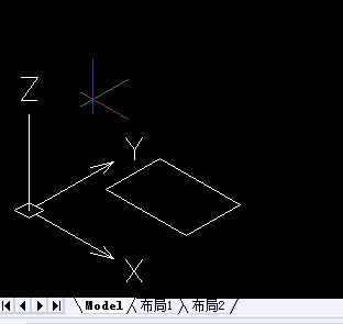 CAD無法拉伸，選擇不了面