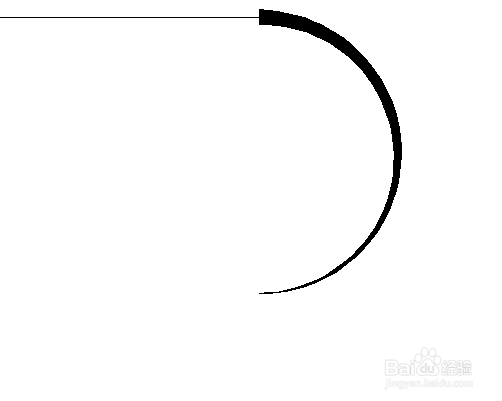 CAD直線與多段線的區(qū)別，直線與多段線的轉(zhuǎn)換