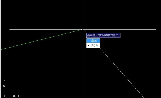 CAD怎么切換各種圖紙之間的坐標(biāo)？