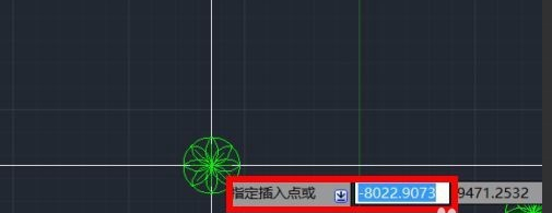 CAD圖塊如何創(chuàng)建和修改？568.png