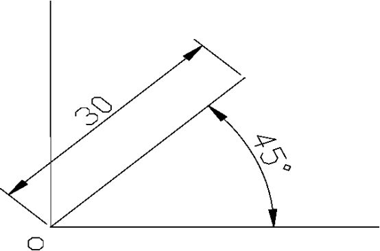 CAD樣條曲線指定起點、端點切向385.png