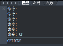 CAD中的CTRL鍵失靈怎么辦？