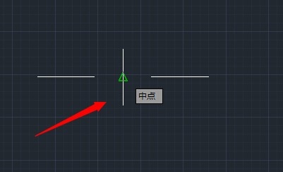 CAD怎么繪制不同大小的圓？