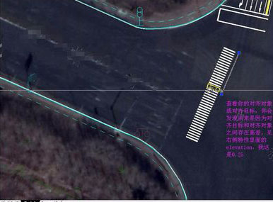 如何解決CAD對(duì)齊命令（align）后線(xiàn)變都成空心的問(wèn)題