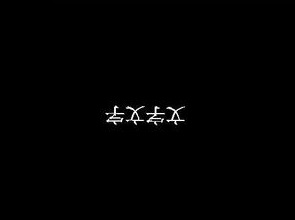 如何將CAD圖紙中的文字進(jìn)行翻轉(zhuǎn)？.jpg
