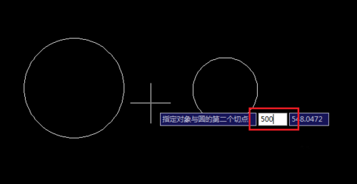 cad畫一個圓與另兩圓內(nèi)切、外切.png