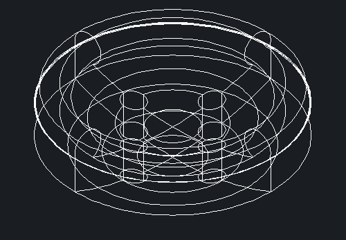 三維線(xiàn)框.png