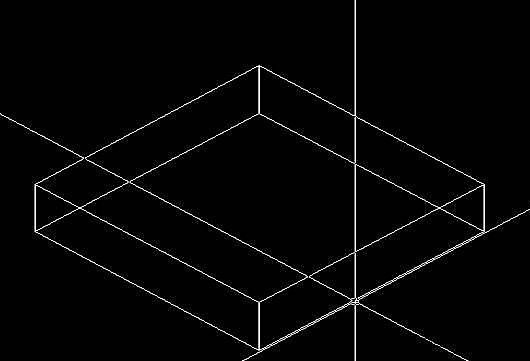 怎么用CAD畫(huà)煙灰缸？