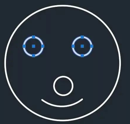 CAD中無法添加選擇對象怎么辦？