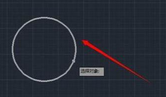 CAD如何把圖形變成超鏈接？