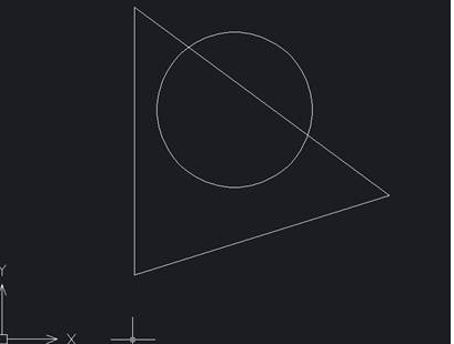 CAD文件如何轉(zhuǎn)換格式？