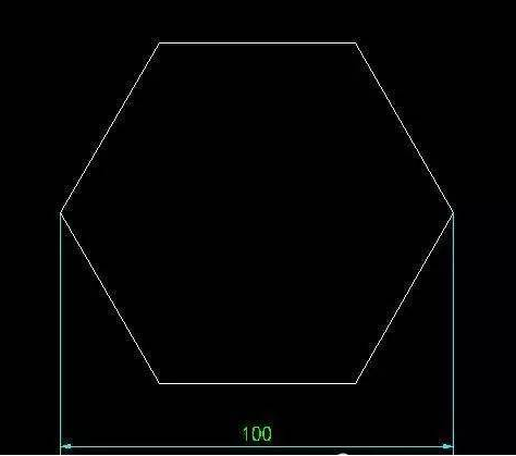 CAD如何標(biāo)注公差尺寸？
