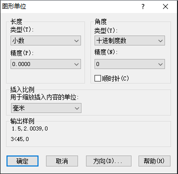 CAD中如何把配置永久保存？ 在CAD繪圖軟件中，我們把圖層標注樣式、字體和圖形單位設置好，可以幫助我們繪圖，今天就來給大家介紹一些將配置永久保存的方法。 1.設置圖層的名稱、顏色、線寬和線型。設置標注樣式，快捷鍵是d。  2.“st”是設置字體的快捷鍵。  3.我們還要設置一下圖形單位，快捷鍵是units，在設置字體的“寬度因子”時候如想要0.7，“精度”是1，只要改成0.0或者0.00,那么字體的寬度因子就變成0.7了。  4.全部設置好了以后，點擊保存或者另存為，格式選擇“dwt",自動出現最后那張圖的對話框。在這個路徑里復制剛才保存的DWT文件，放到U盤里，去到別的電腦也可以使用了。  推薦閱讀：機械制圖 http://www.hg0831.cn/ 推薦閱讀：機械設計 http://www.hg0831.cn/
