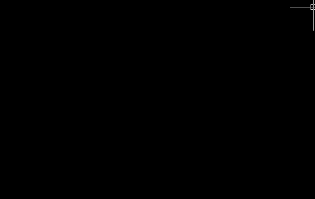 CAD面域的作用是什么？