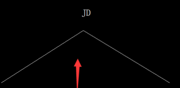 CAD如何設(shè)計(jì)曲線？