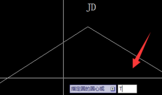 CAD如何設(shè)計(jì)曲線？