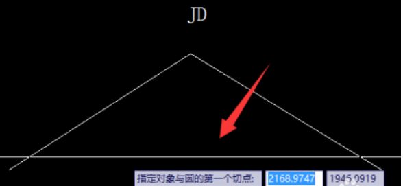 CAD如何設(shè)計(jì)曲線？