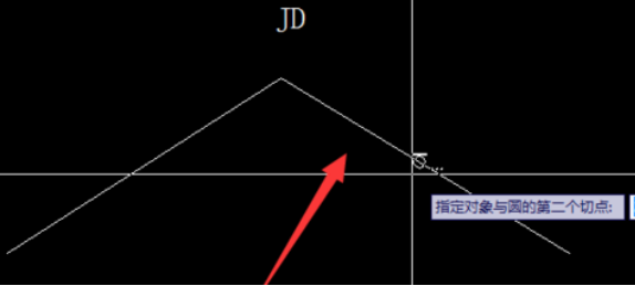 CAD如何設(shè)計(jì)曲線？