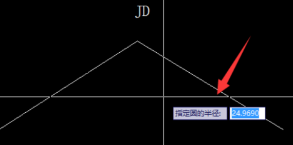 CAD如何設(shè)計(jì)曲線？