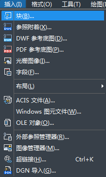 CAD如何自由縮放圖形？