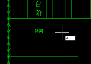 CAD想要知道線段的長度有什么技巧嗎？
