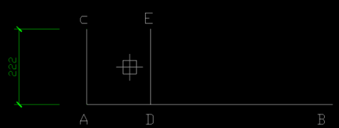 CAD設(shè)計(jì)彎頭有什么技巧？